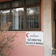 Tc Sağlık Gazi Osman Paşa Aile Sağlığı Merkezi