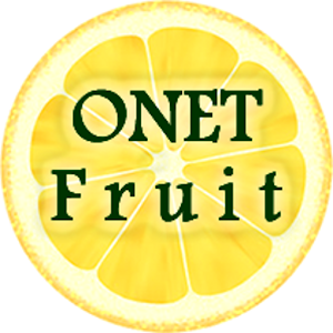 Onet Fruit apk