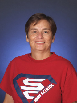 Sheri Duran.jpg