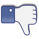 Remove Facebook Login Required Chrome extension download