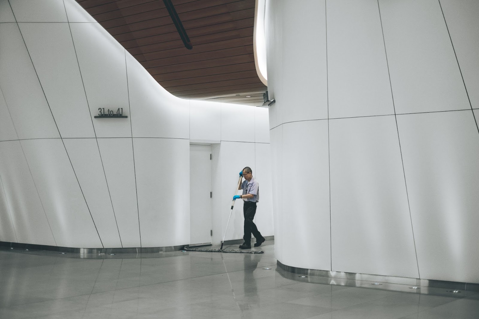 Golden Pest Cleaning Services