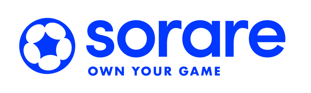 Sorare logo
