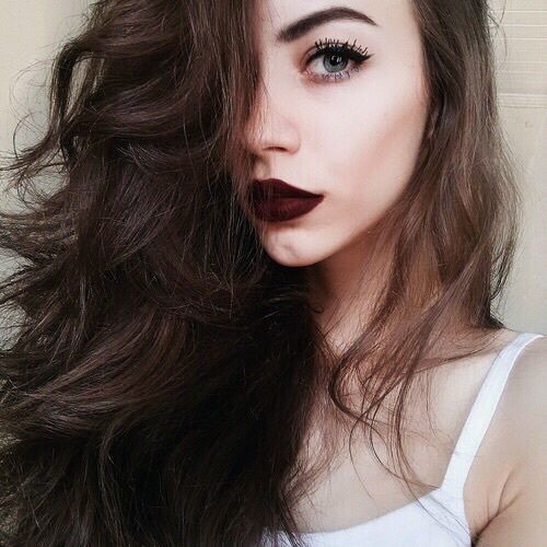 best brown lipsticks