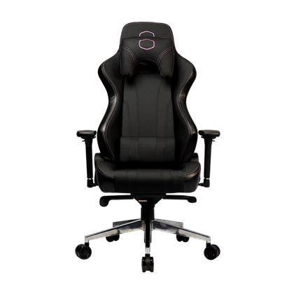 COOLER MASTER ERGO L Gaming Chair