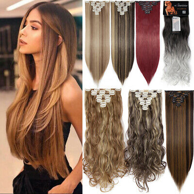 remy-hair-extensions-4