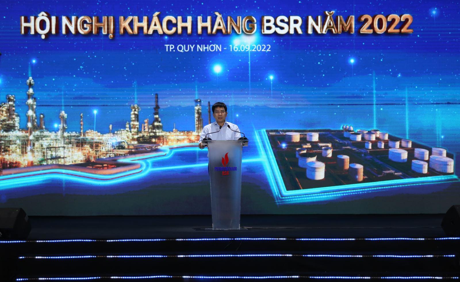 https://bsr.com.vn/datasite/Uploads/ChinhBSR/17092022/5.JPG