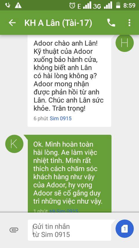cửa nhựa lõi thép adoor cửa nhựa lõi thép adoor