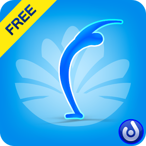 Sun Salutation (Plugin) apk Download