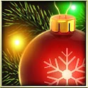 Christmas HD apk Download