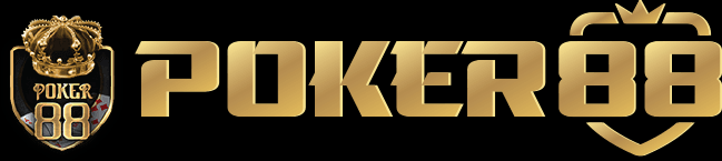 What You Should Know About Poker88 Slot Online