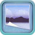 Lomo Photo Lab apk