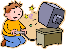 Image result for play game clipart