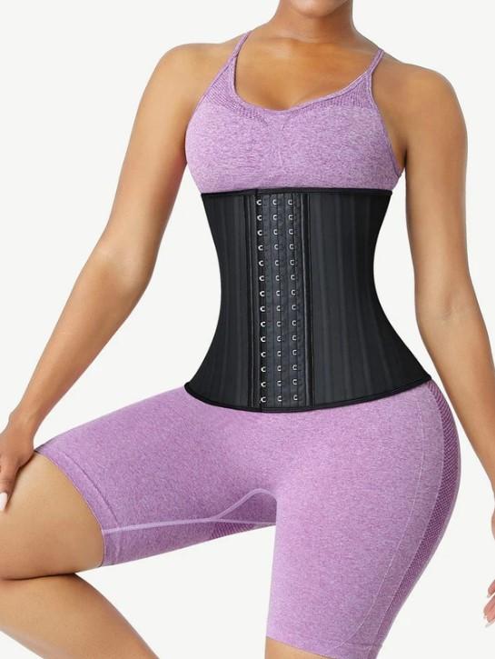How to Find the Reliable Waist Trainer Supplier for Your Needs | Fashion