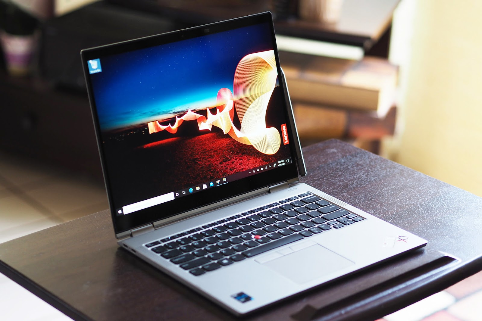 ThinkPad-X1-Titanium-Yoga-Laptopkhanhtran-1