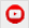 Tool icon for insert youtube video