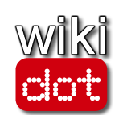 Wikidot Editor Chrome extension download