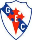 C:\Users\Casa\Desktop\cb_ba-galicia.jpg
