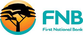FNB launches ‘bounce back’ loans in South Africa