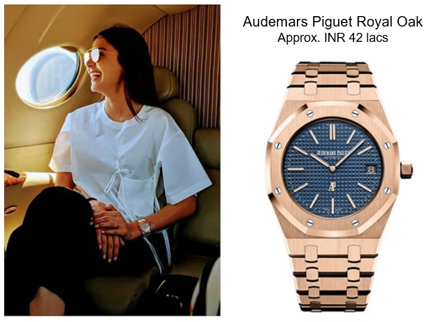 Anushka Sharma’s Audemars Piguet Royal Oak Jumbo watch.png