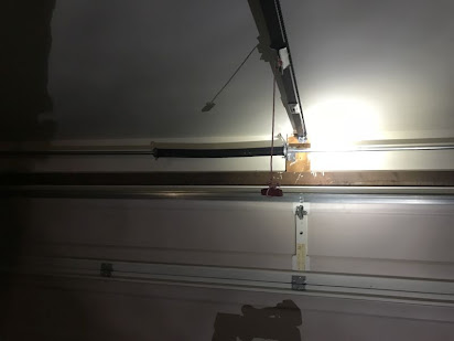 Latest Garage Door Repair Tucson Articles Garage Door