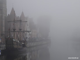 gdansk