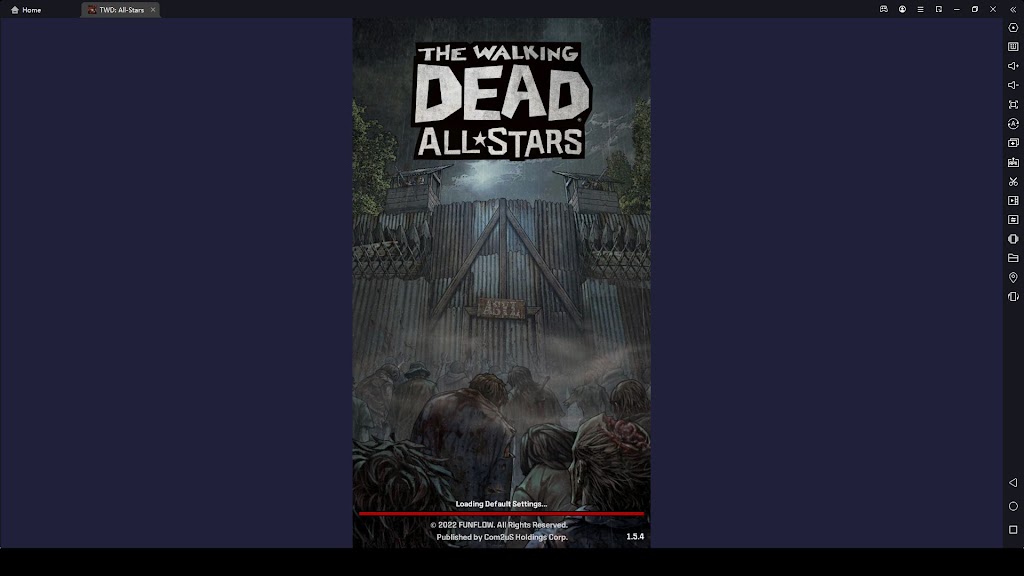 The Walking Dead All-Stars Tips and Tricks