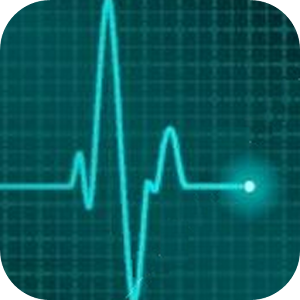 Easy ECG apk Download