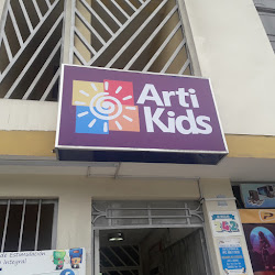 Artikids