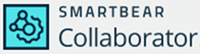 SmartBear Collaborator