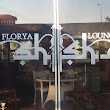 Florya Shisha Lounge