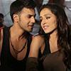 G:prabircelebritypediaprabir 2New folder Imagesvarun dhawanabcd-freshboxoffice.jpg