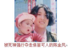 https://2.bp.blogspot.com/-7DUlk-QQHDk/XAHtCUgqucI/AAAAAAABiKE/7wGTjGauxsQ8GJXB5nWmrZOpmFTQNVvOQCLcBGAs/s1600/111111.jpg