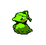 ecBiZylFOCkqsJK7xGhh7kAiJvVTqflTMXIt_Dp7gUVOZu3TtLL_aJO4pquxPGVZtMSDBGtP7Yz_QQkkvySPBxJF6c4GfpFhWTtG7GLbJ_oVSnTleYbz0DEIWfU8OzgWroQo_9n71A