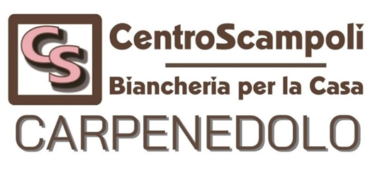 Centro Scampoli Introducing Amazing Bedroom Decor, With Beautiful and Comfortable King Size Bedspread