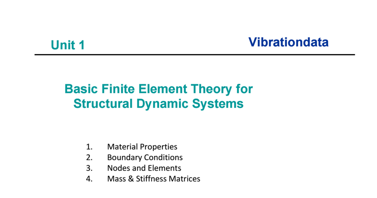 fea_course_1_basic_fea_reva.ppt - Google Drive