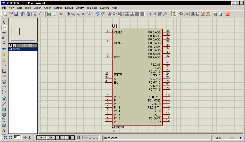 Download Software Bahasa Pemrograman Assembly