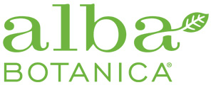 Logo de l'entreprise Alba Botanica