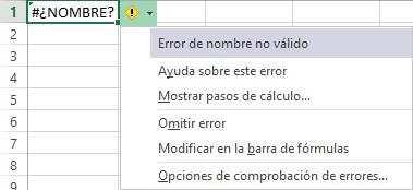 Interfaz de usuario gráfica, Aplicación

Descripción generada automáticamente