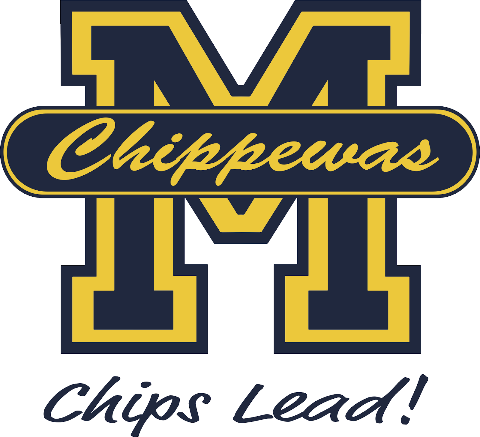 MAPS-ChipsLead-Logo-v8-15-17-small.png