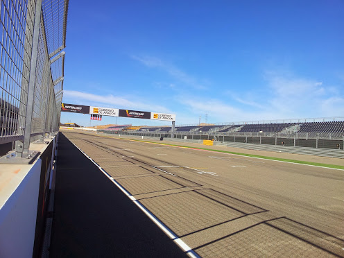 Aragon motorland EeIIisFXLbvGvWrdywY0E5zaFbUczrzkpohQzYh6WJo=w496-h372-p-no