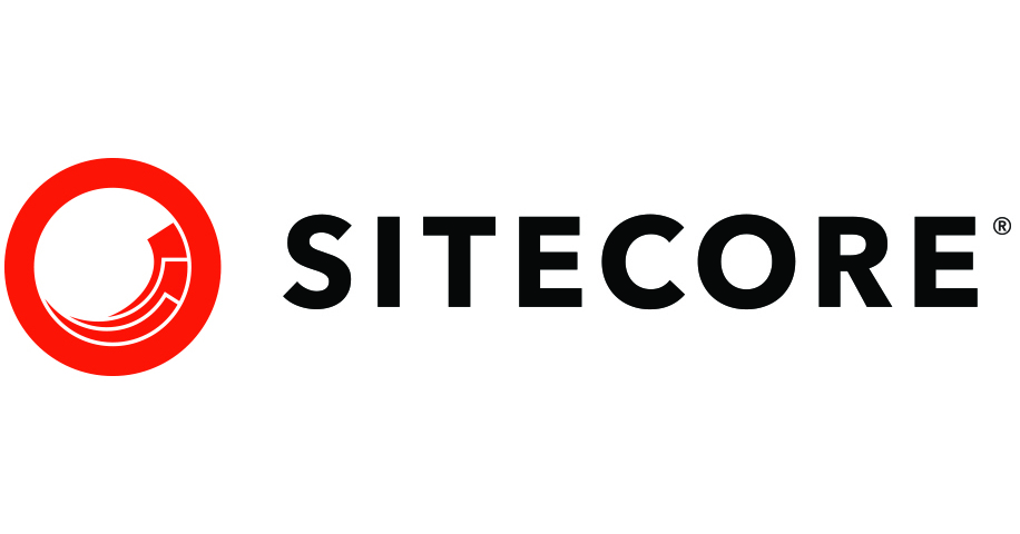 Sitecore Releases Three New Public Cloud Products and Services That  Eliminate CX Barriers and Deepen Customer Engagement
