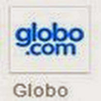 GLOBO.COM - Portal Globo.com