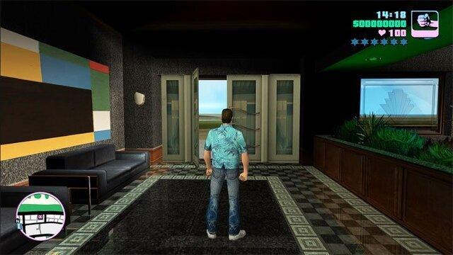 gta vice city download for pc