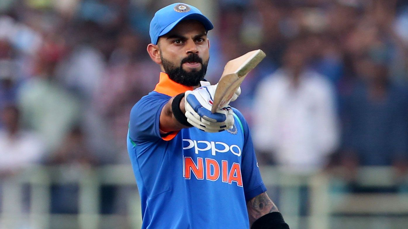 Ind vs Eng ODI series: India’s ODI squad announced, Suryakumar, Prasidh, Krunal included, no place for Devdutt and Prithvi