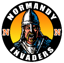 C:\Users\pruggles\Documents\Athletics\Logos\GLC Logos\Normandy\Normandy.png