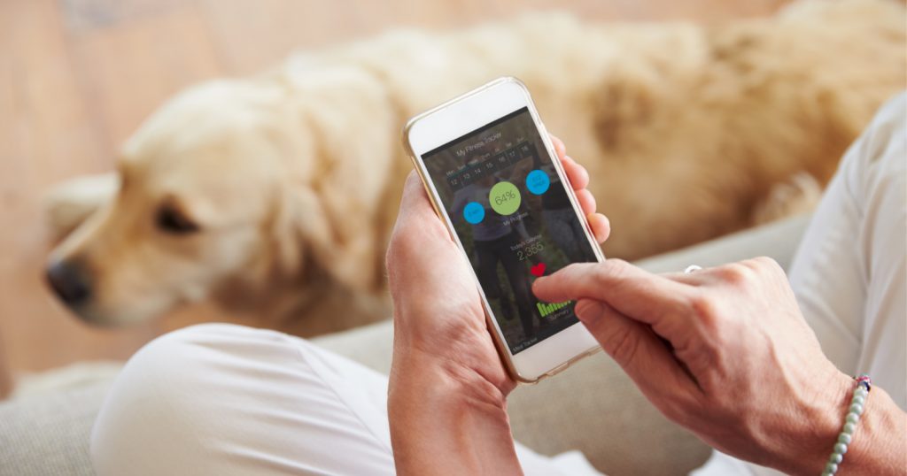 Top 10 Best Dog Training Apps 2021