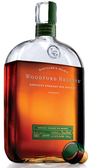 Bourbon Reviews - Woodford Reserve Kentucky Straight Bourbon Whiskey