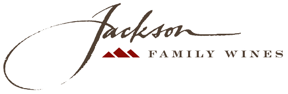 Logotipo de Jackson Family Wines Company