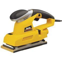 http://www.clarketooling.co.uk/tools/CON300_Sheet_Orbital_Sander.jpg