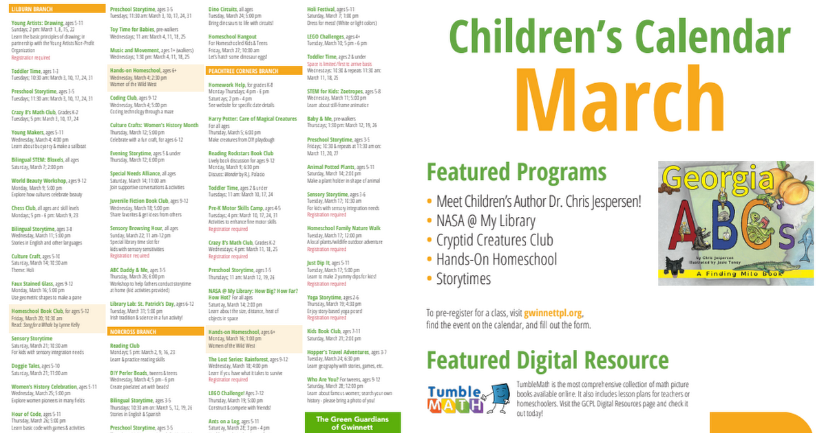 MAR2020_ Kids Calendar.pdf